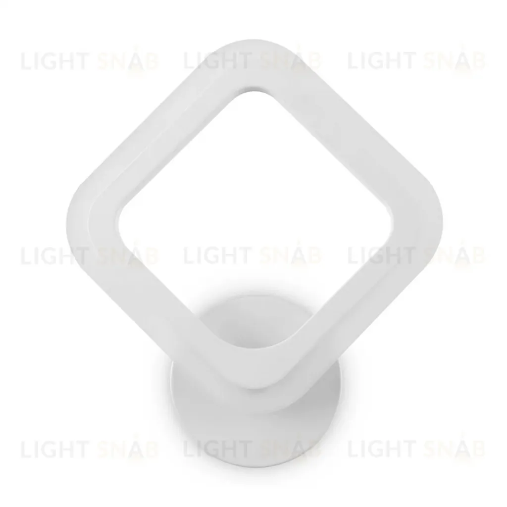 Бра Freya Radane Market FR10020WL-L7W FR10020WL-L7W