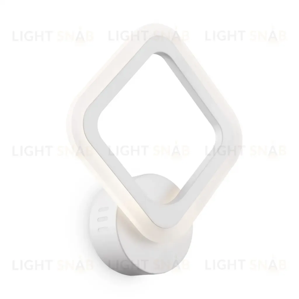 Бра Freya Radane Market FR10020WL-L7W FR10020WL-L7W