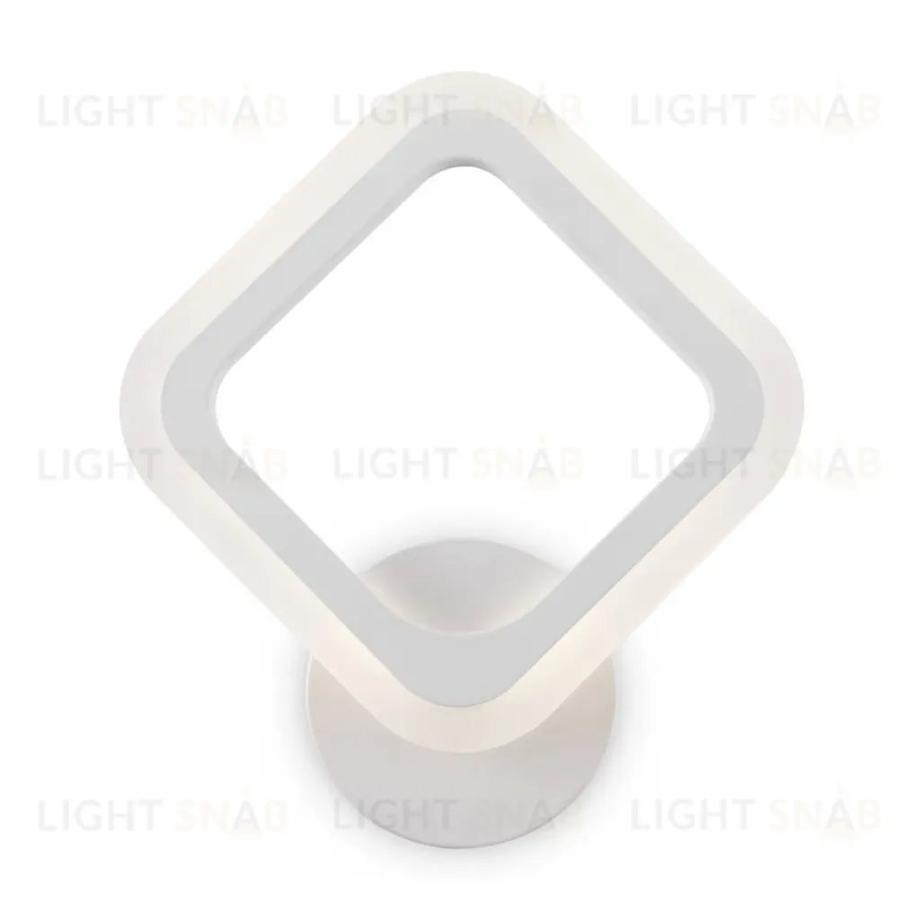 Бра Freya Radane Market FR10020WL-L7W FR10020WL-L7W