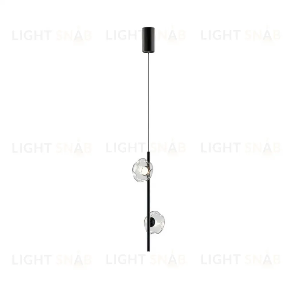 Подвесной светильник Aployt Tereze APL.074.16.02 APL.074.16.02