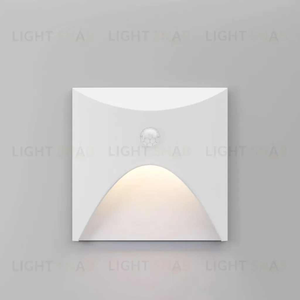 Подсветка для лестниц Elektrostandard Move 40158/LED 4690389217760 a071231 4690389217760