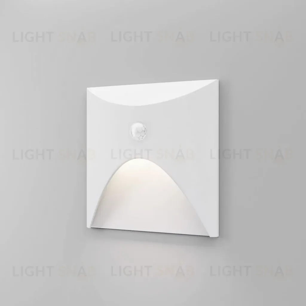 Подсветка для лестниц Elektrostandard Move 40158/LED 4690389217784 a071219 4690389217784