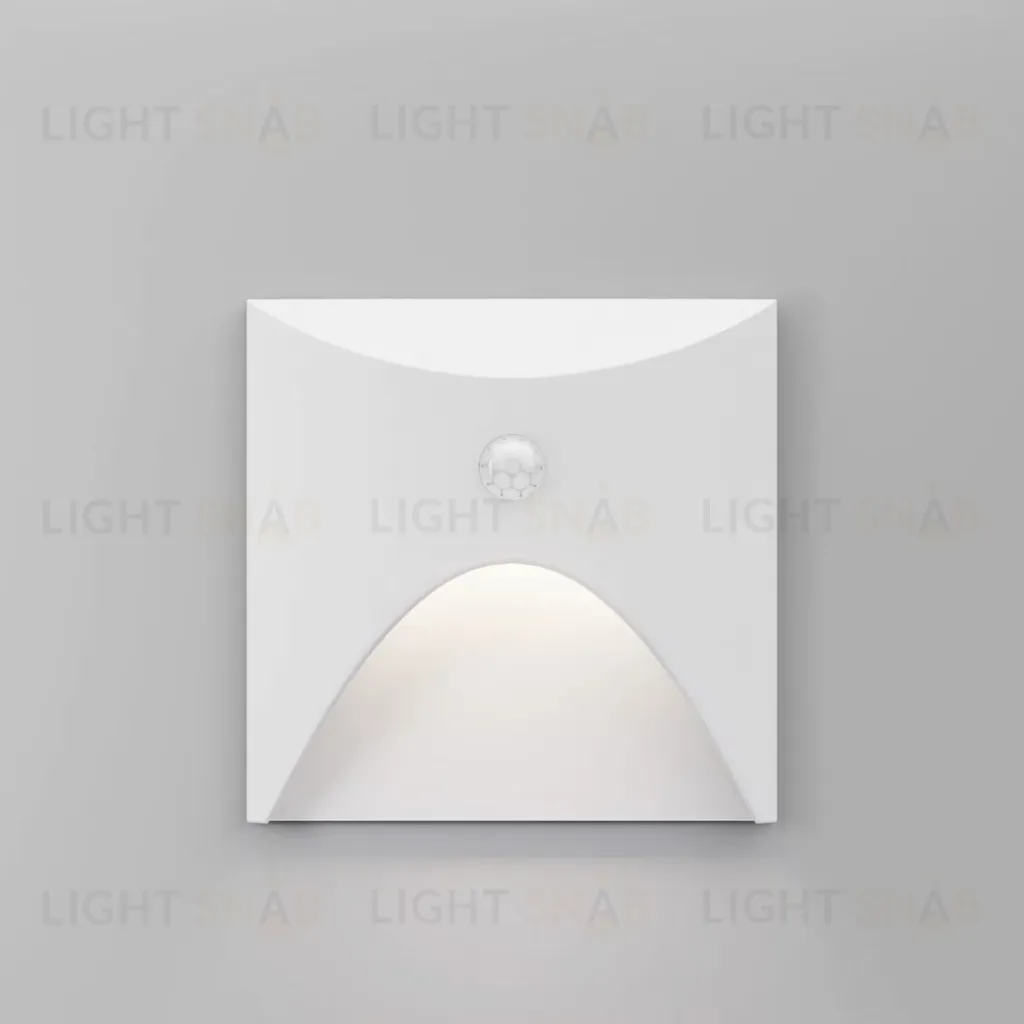 Подсветка для лестниц Elektrostandard Move 40158/LED 4690389217784 a071219 4690389217784