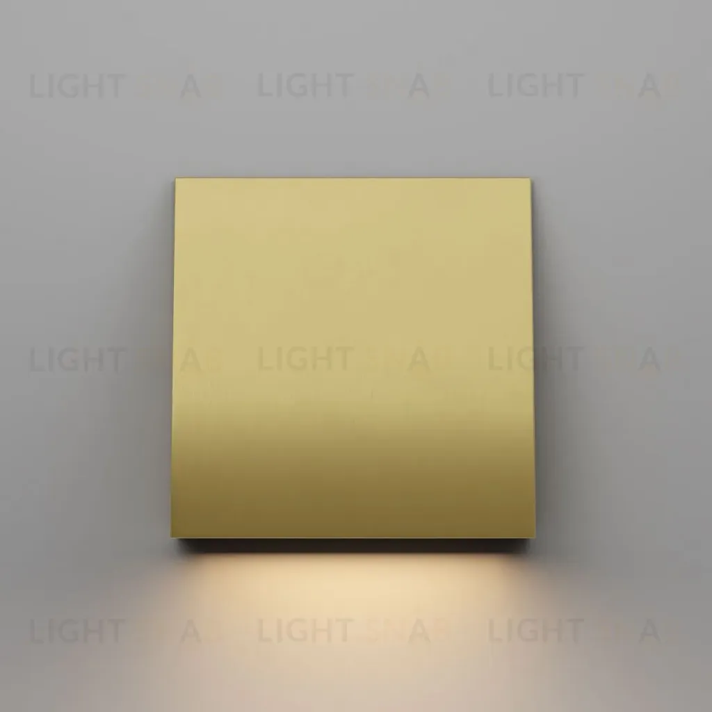 Подсветка для лестниц Elektrostandard Wally 40159/LED 4690389217814 a071221 4690389217814