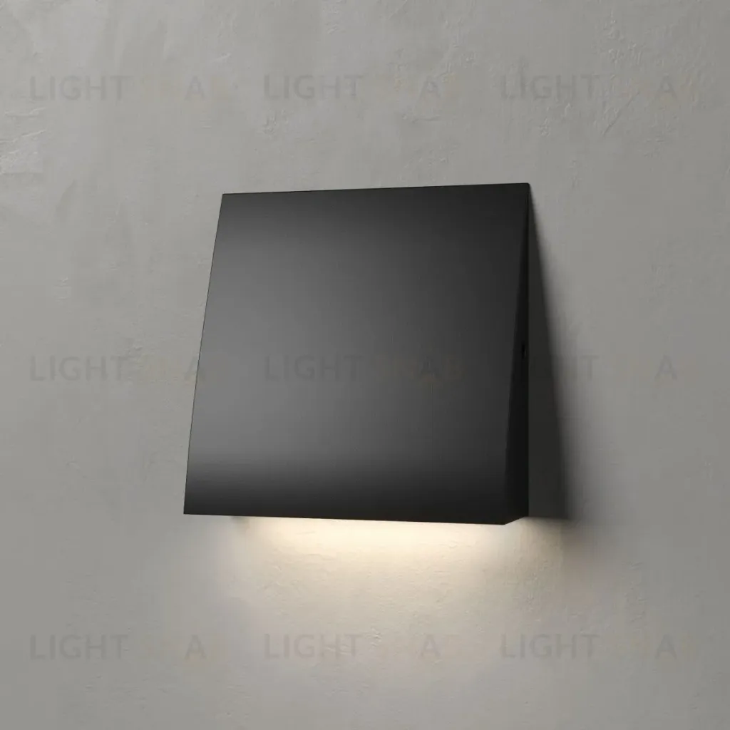 Подсветка для лестниц Elektrostandard Wally 40159/LED 4690389217852 a071229 4690389217852