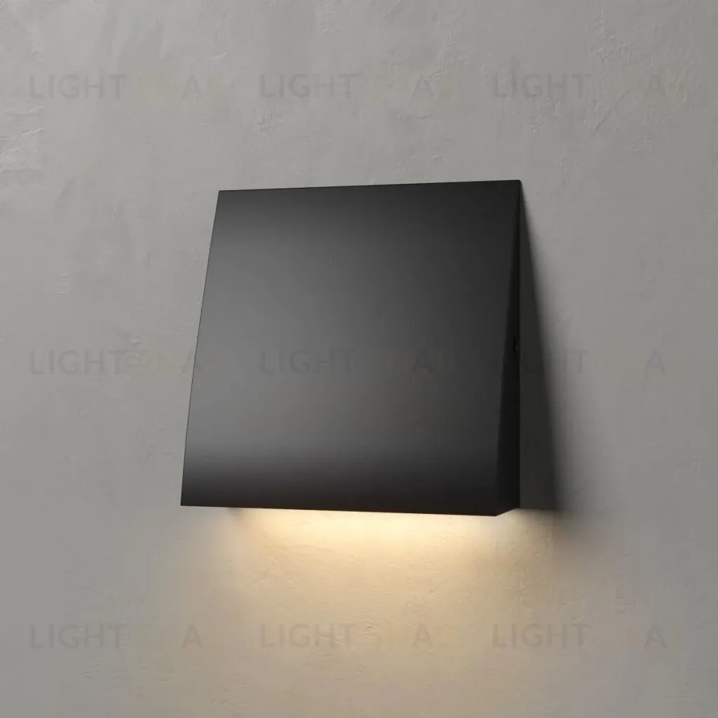Подсветка для лестниц Elektrostandard Wally 40159/LED 4690389217821 a071227 4690389217821