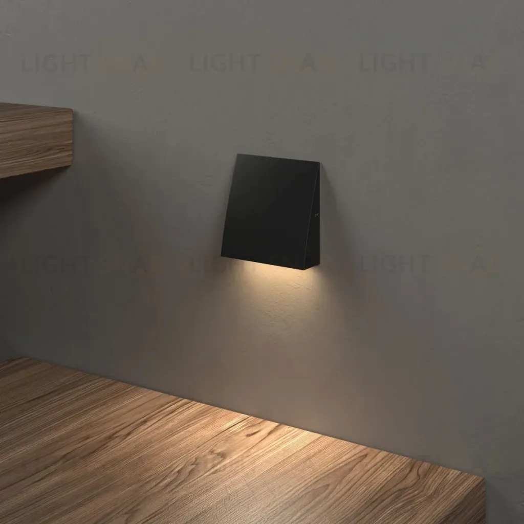 Подсветка для лестниц Elektrostandard Wally 40159/LED 4690389217821 a071227 4690389217821