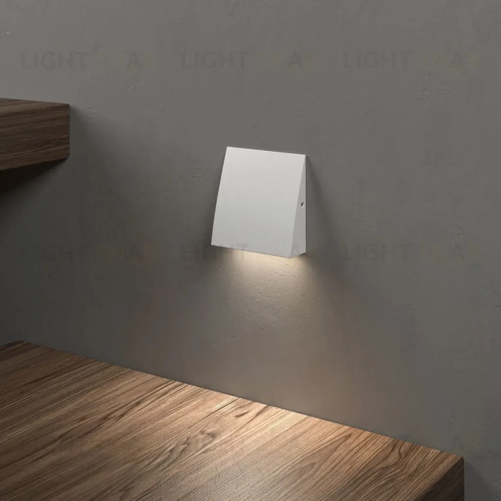 Подсветка для лестниц Elektrostandard Wally 40159/LED 4690389217838 a071233 4690389217838