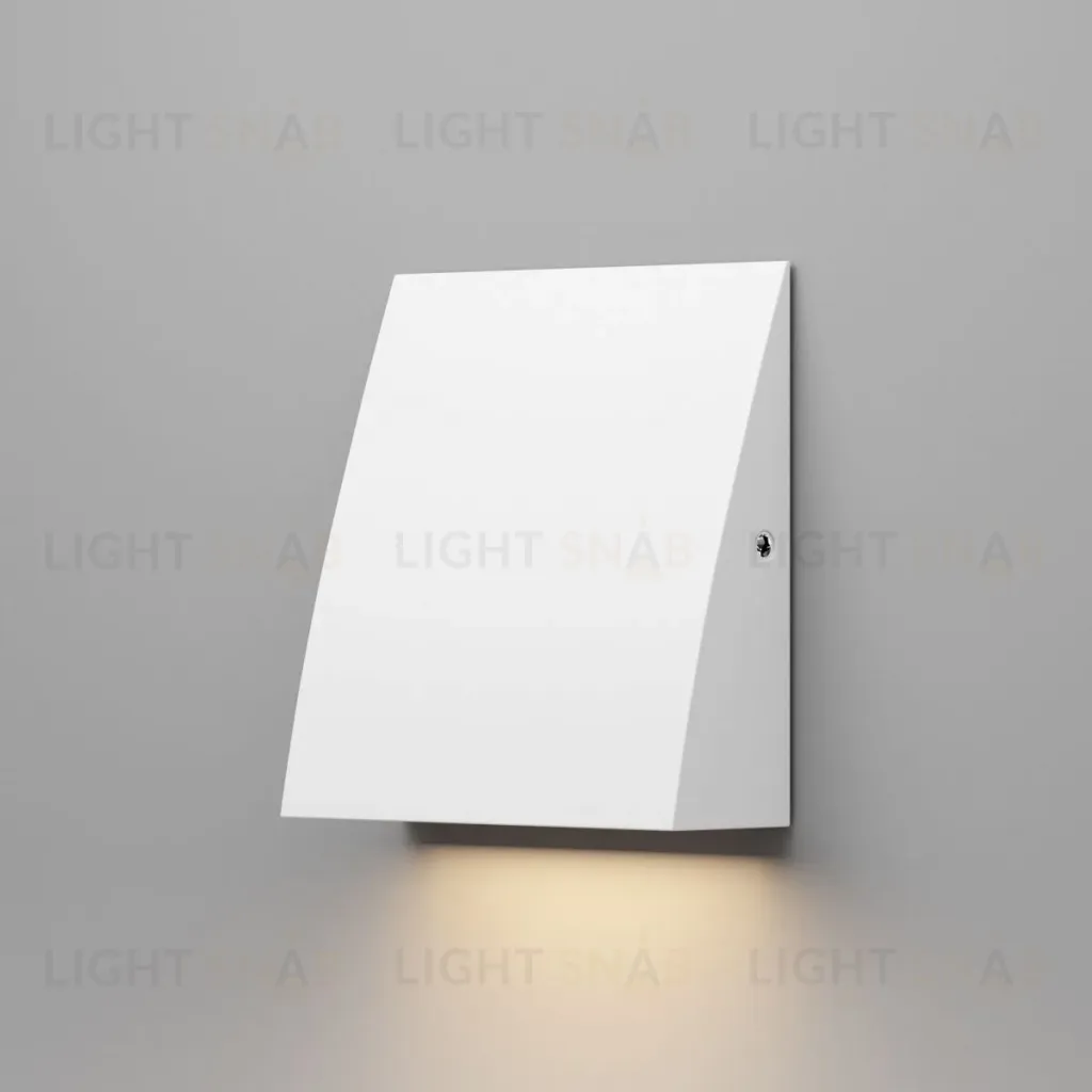 Подсветка для лестниц Elektrostandard Wally 40159/LED 4690389217838 a071233 4690389217838