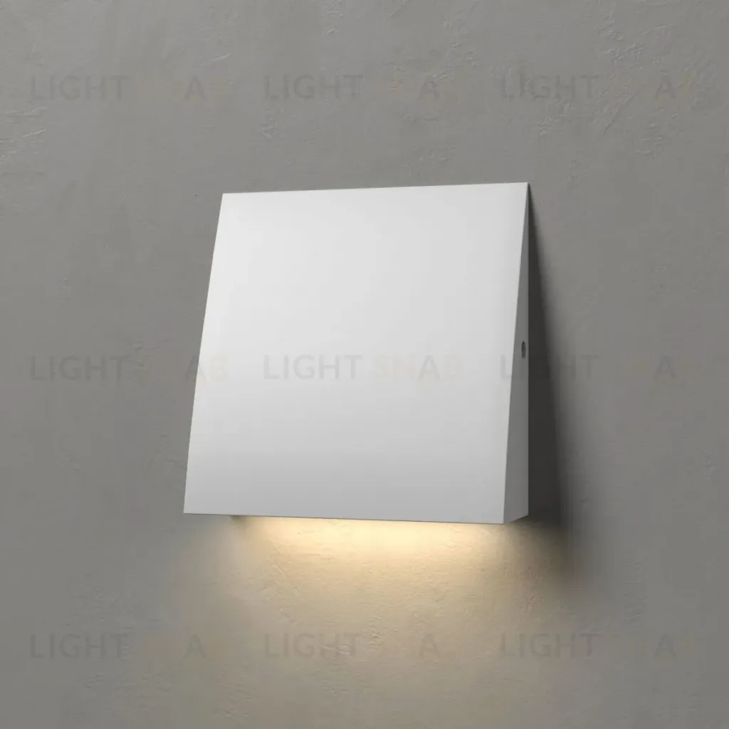 Подсветка для лестниц Elektrostandard Wally 40159/LED 4690389217807 a071230 4690389217807