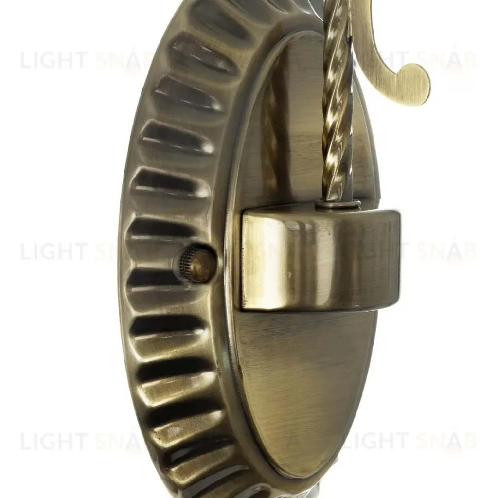 Бра Citilux Каир CL419315 CL419315