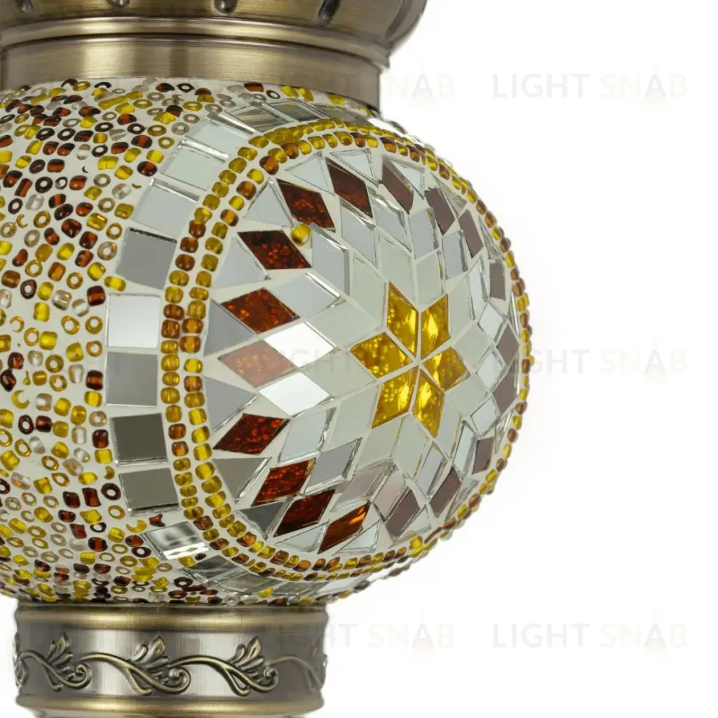 Бра Citilux Каир CL419315 CL419315