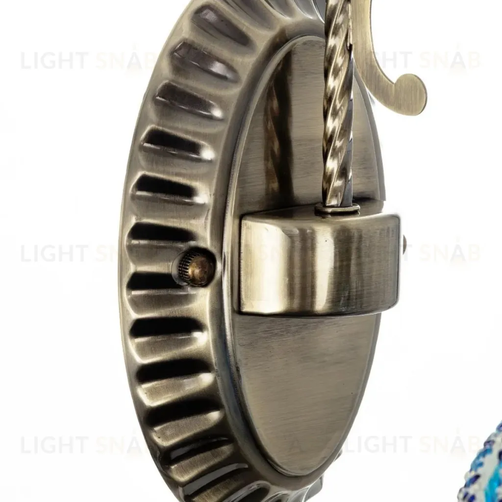 Бра Citilux Каир CL419316 CL419316