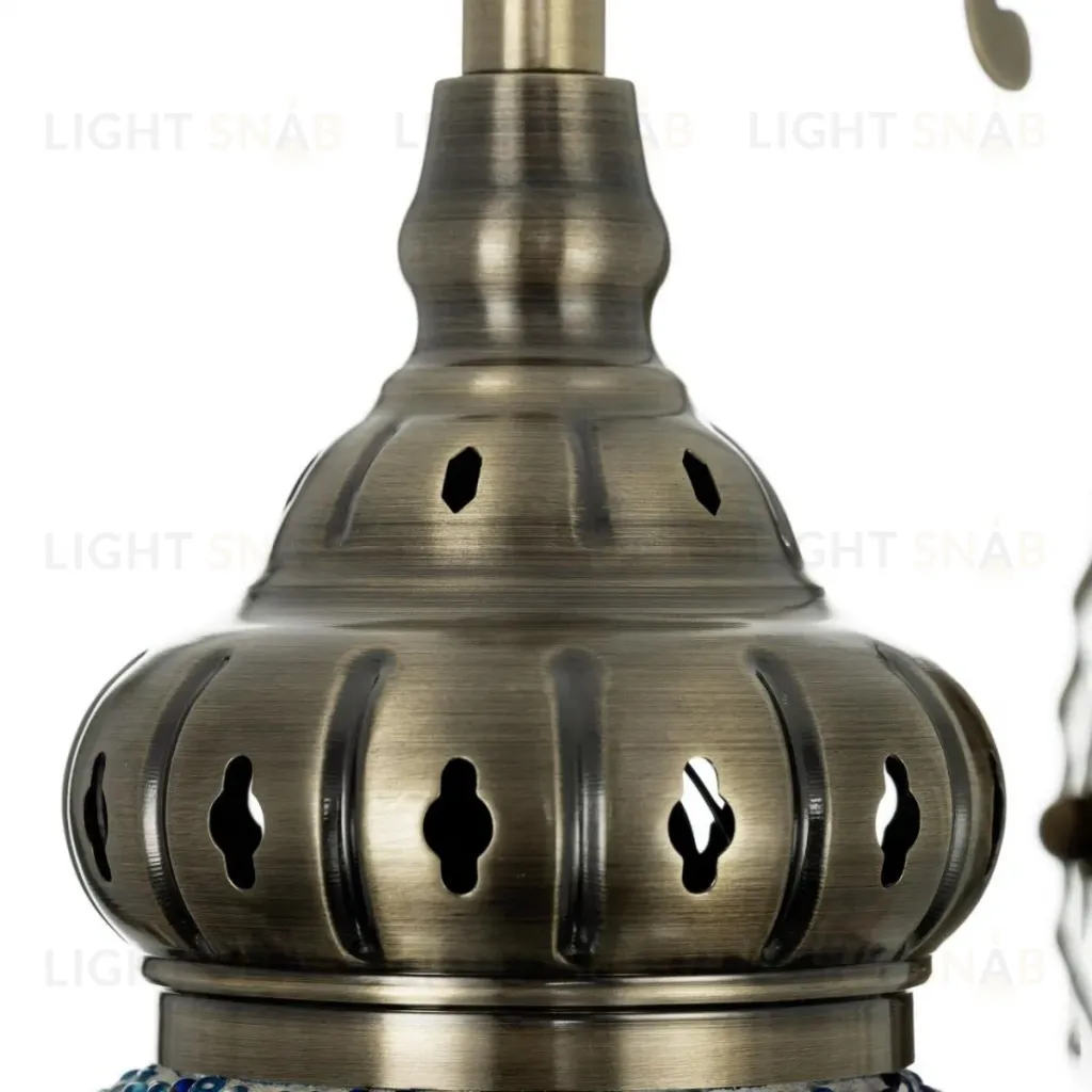 Бра Citilux Каир CL419316 CL419316