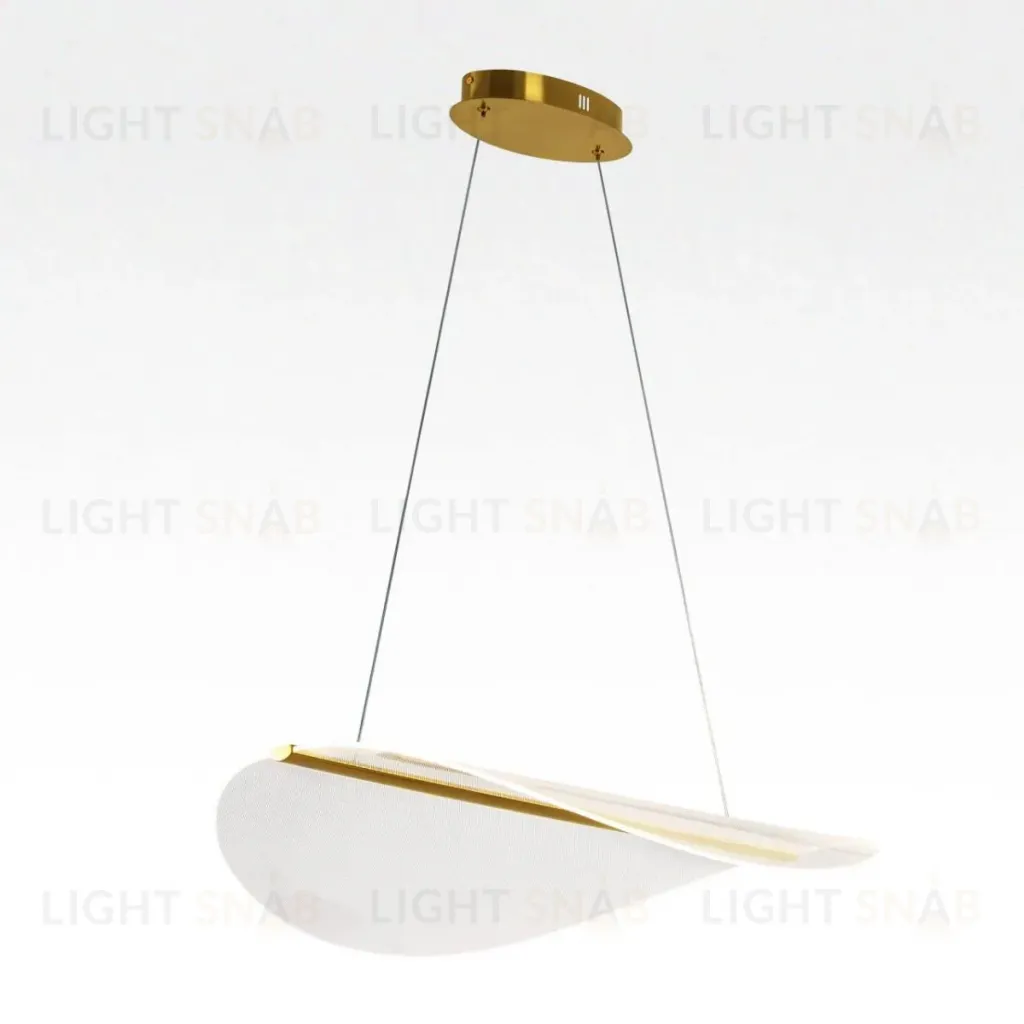 Подвесной светильник Citilux Skatt CL213132 CL213132