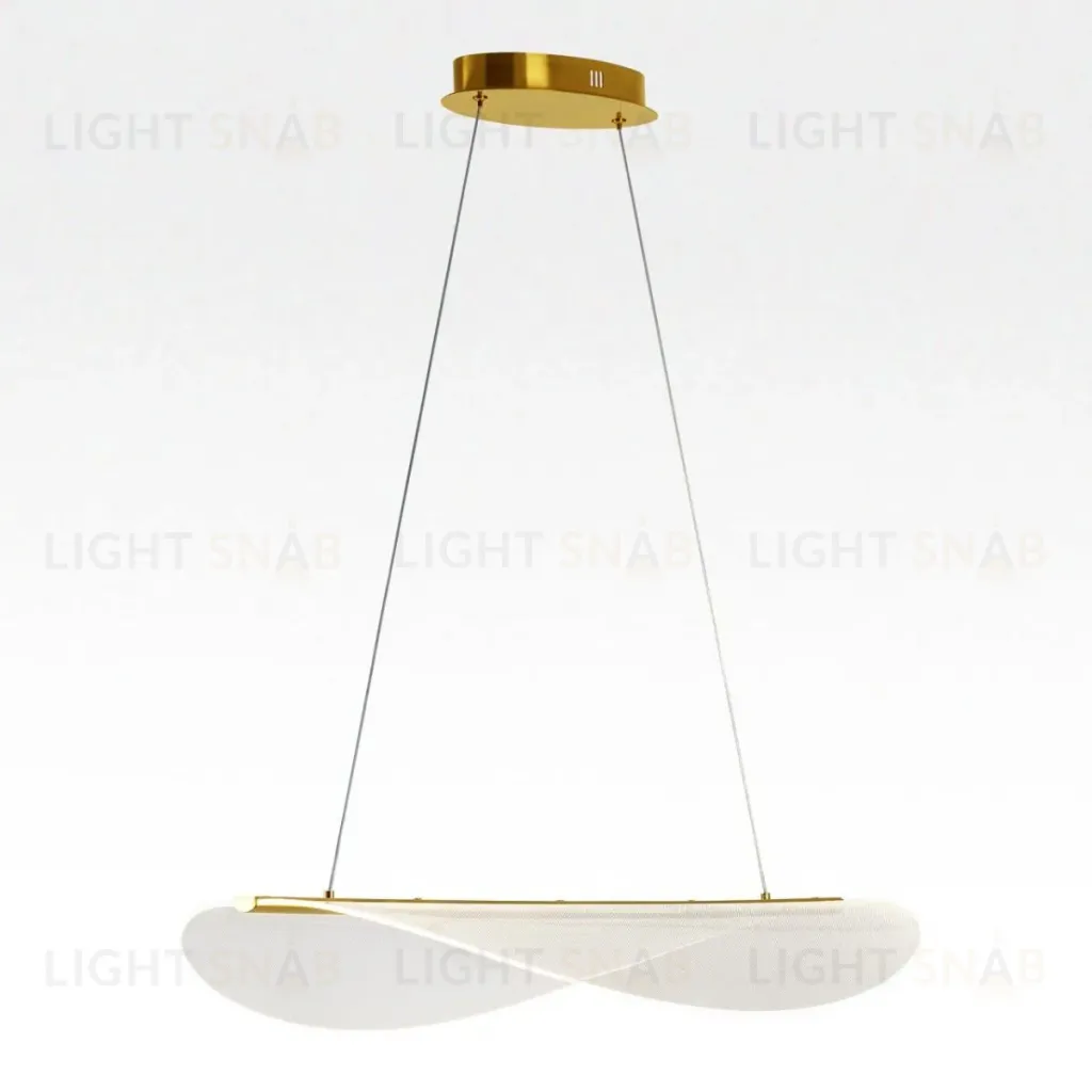 Подвесной светильник Citilux Skatt CL213132 CL213132