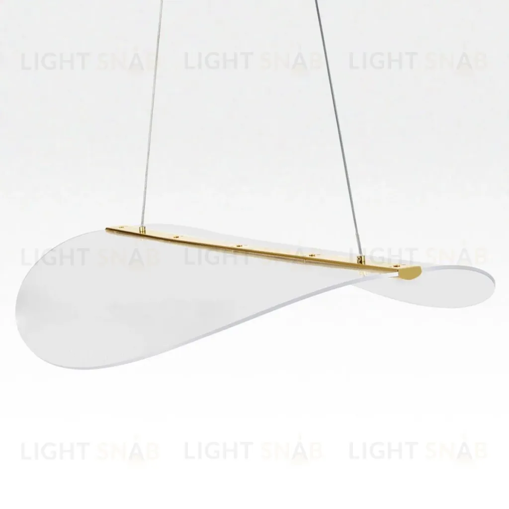 Подвесной светильник Citilux Skatt CL213132 CL213132