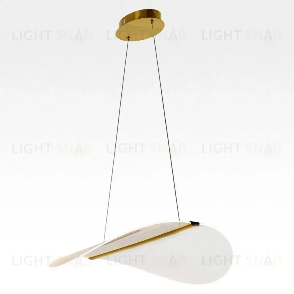 Подвесной светильник Citilux Skatt CL213132 CL213132