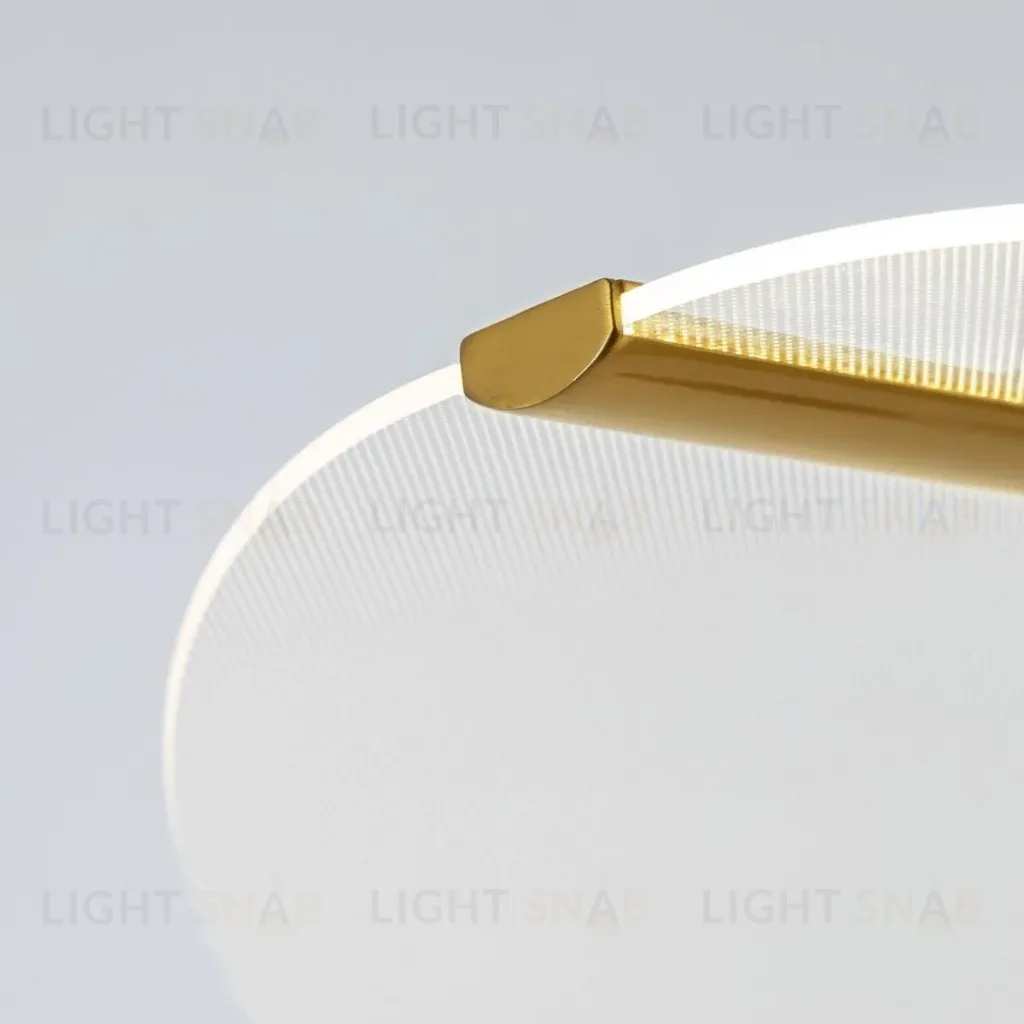 Подвесной светильник Citilux Skatt CL213132 CL213132