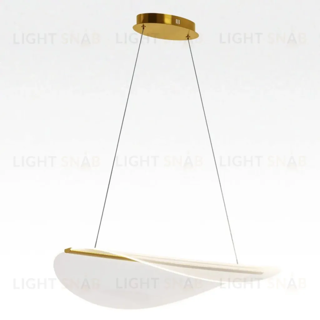 Подвесной светильник Citilux Skatt CL213132 CL213132
