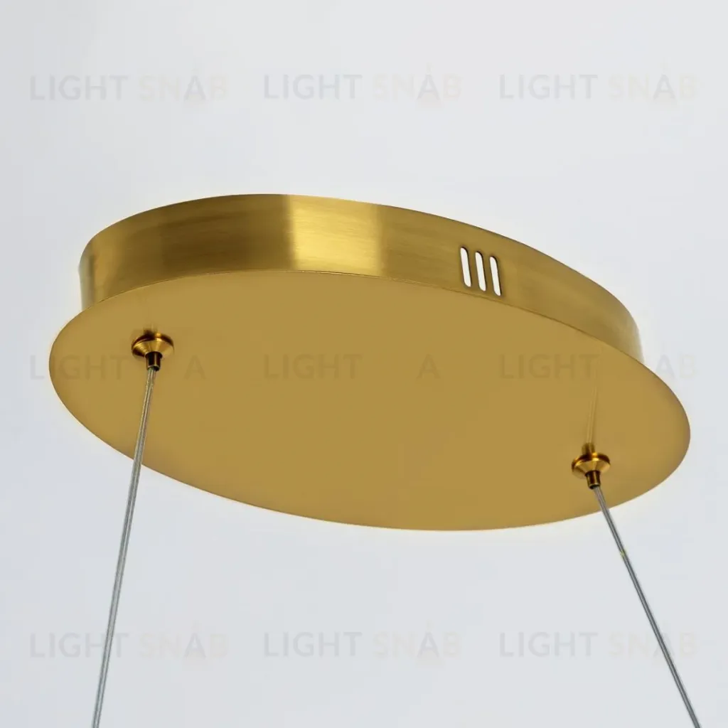Подвесной светильник Citilux Skatt CL213132 CL213132