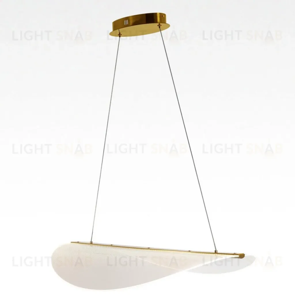 Подвесной светильник Citilux Skatt CL213132 CL213132