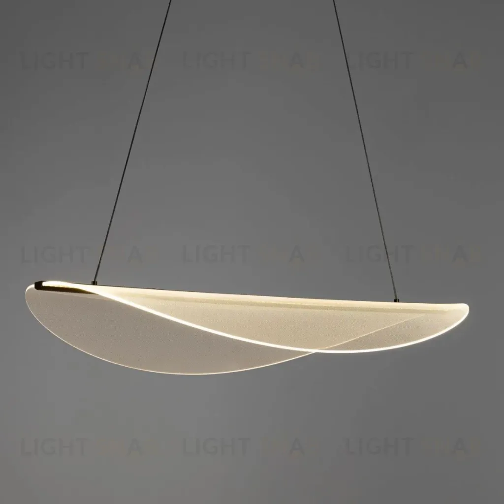 Подвесной светильник Citilux Skatt CL213132 CL213132