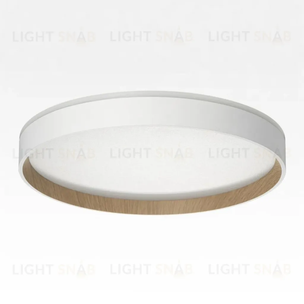 Накладной светильник Citilux Etalon CL750320R CL750320R