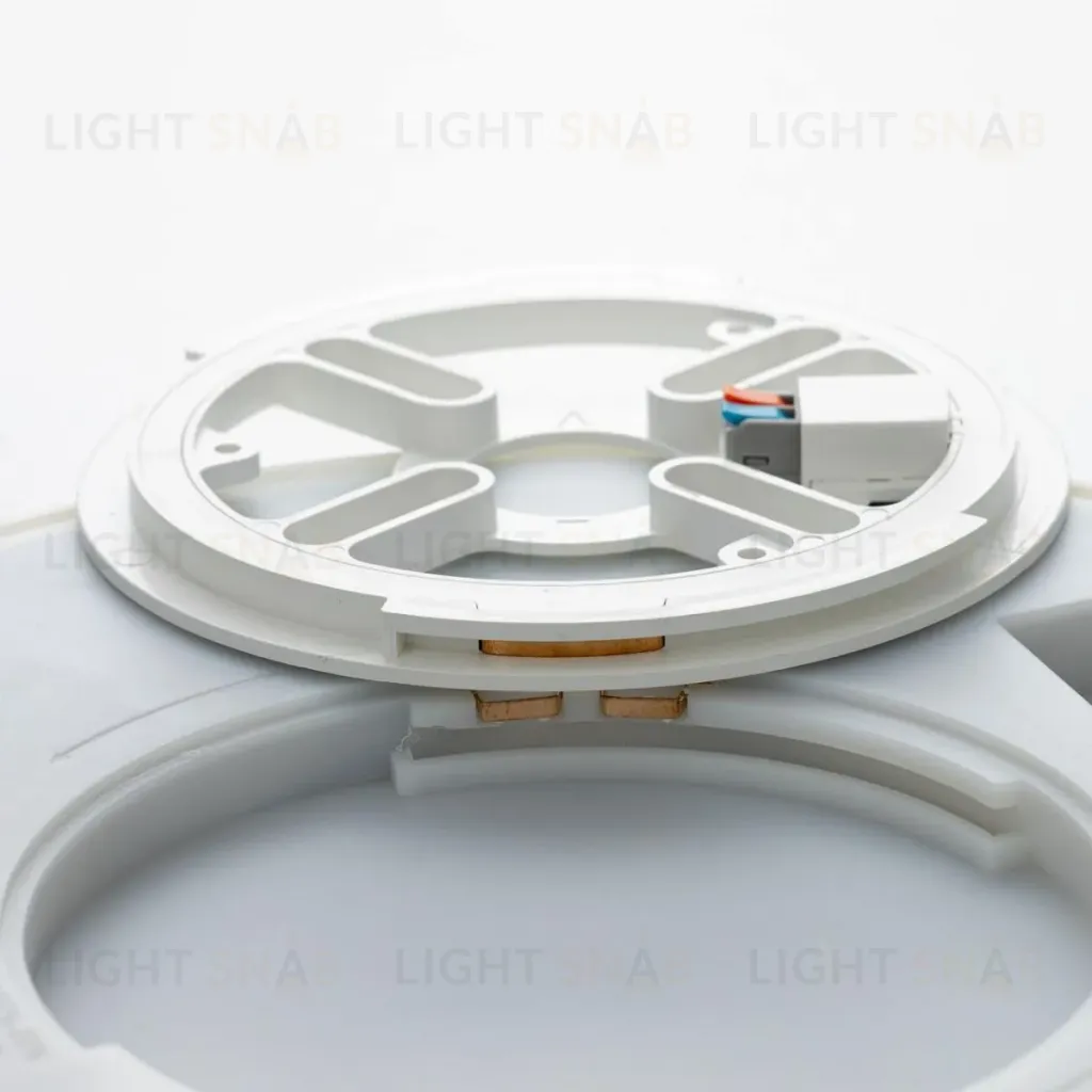 Накладной светильник Citilux Etalon CL750320R CL750320R