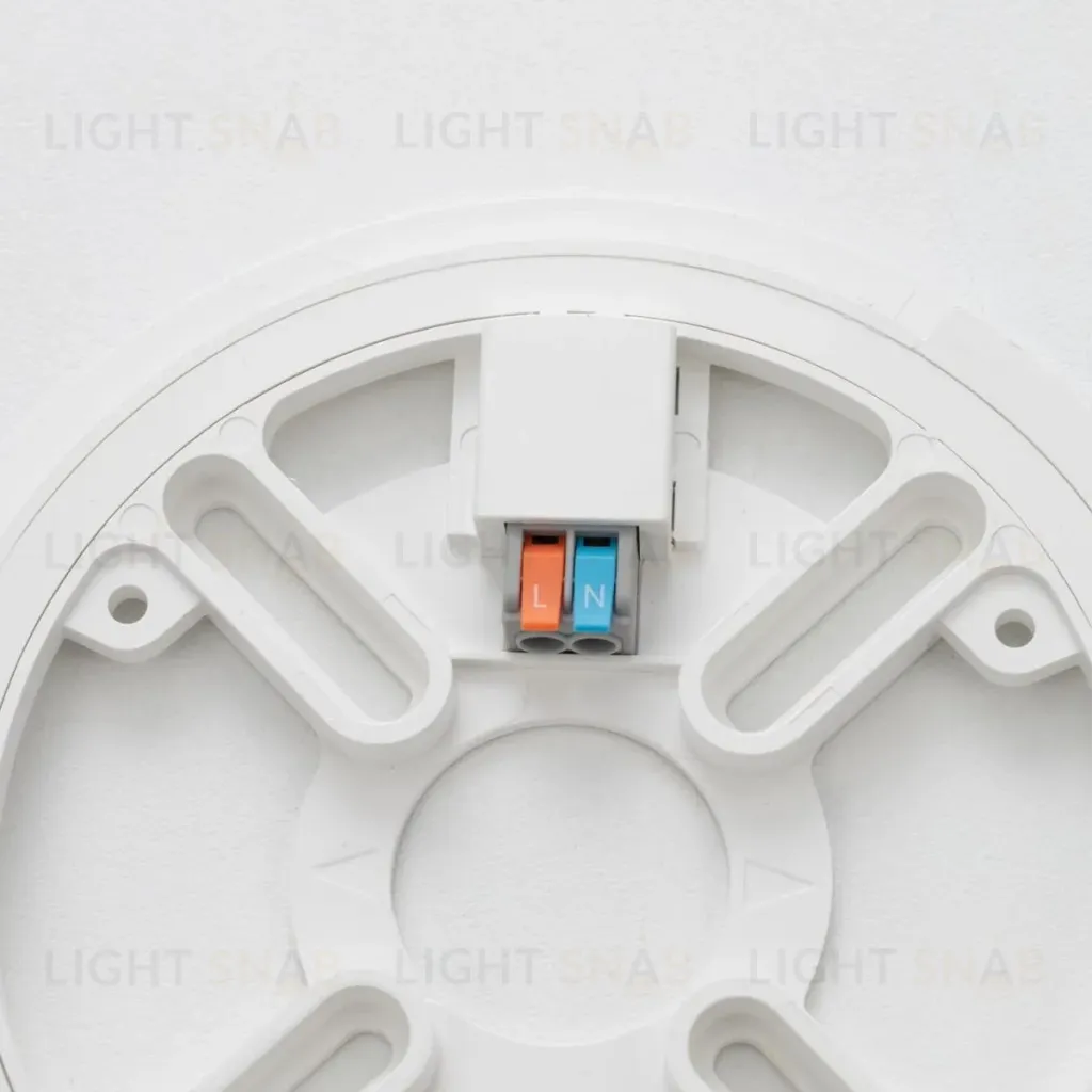 Накладной светильник Citilux Etalon CL750320R CL750320R