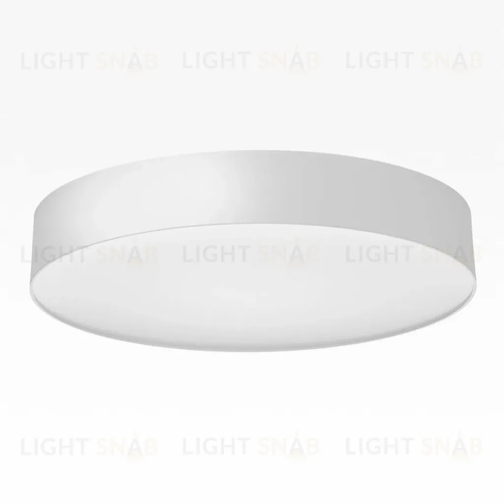 Накладной светильник Citilux Bart CL755390 CL755390