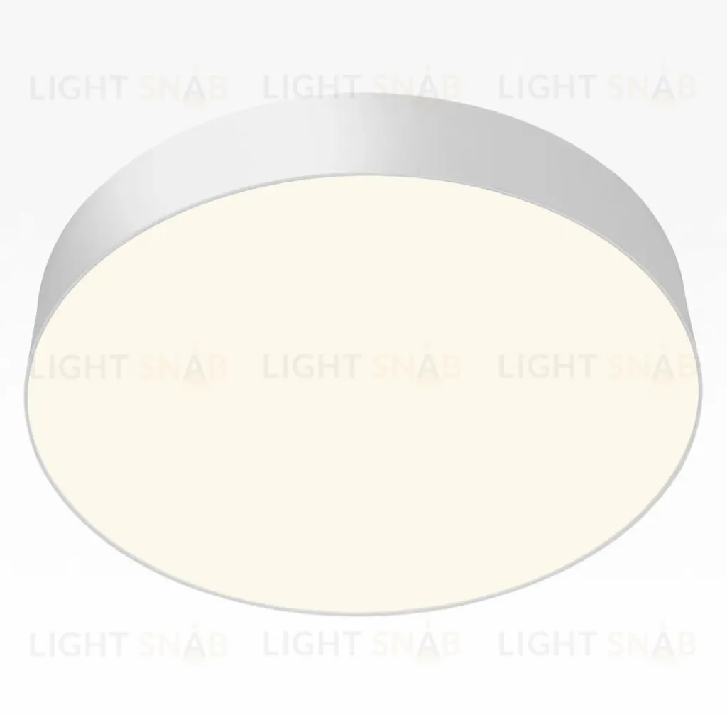 Накладной светильник Citilux Bart CL755390 CL755390
