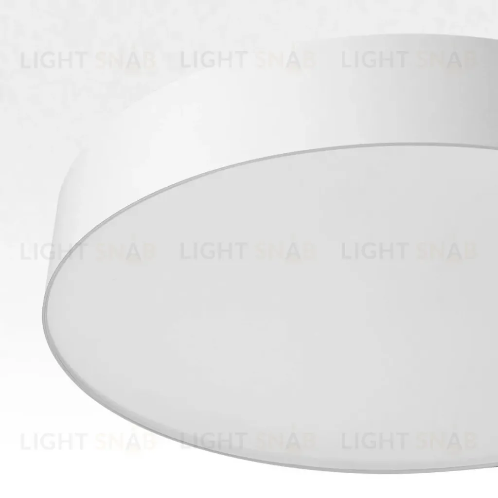 Накладной светильник Citilux Bart CL755390 CL755390