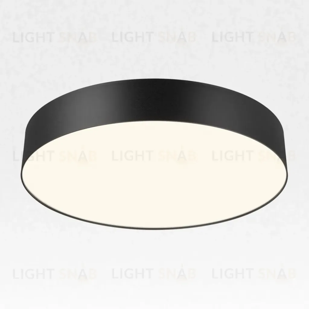 Накладной светильник Citilux Bart CL755391 CL755391