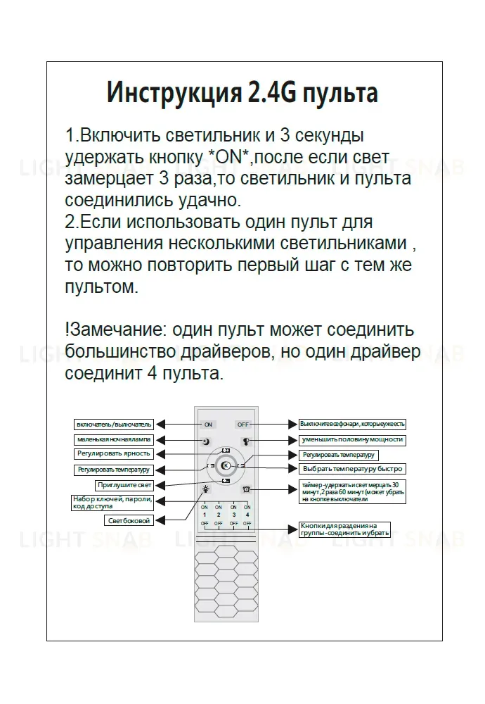 Подвесная люстра Crystal Lux FORTUNA SP88W LED GOLD FORTUNA SP88W LED GOLD