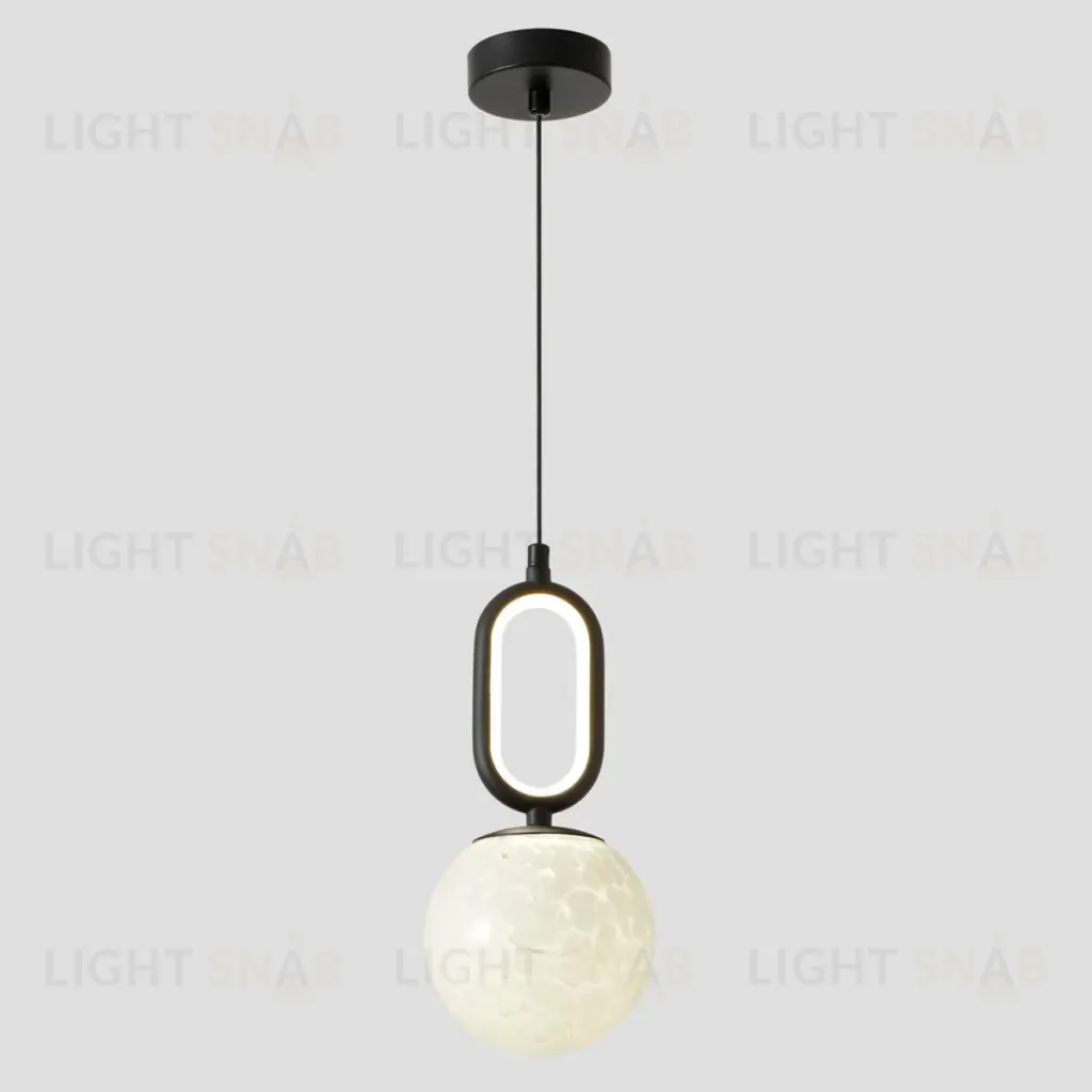 Подвесной светильник Crystal Lux CATKIN SP1.2 CATKIN SP1.2
