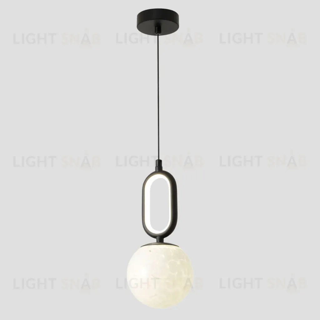 Подвесной светильник Crystal Lux CATKIN SP1.2 CATKIN SP1.2