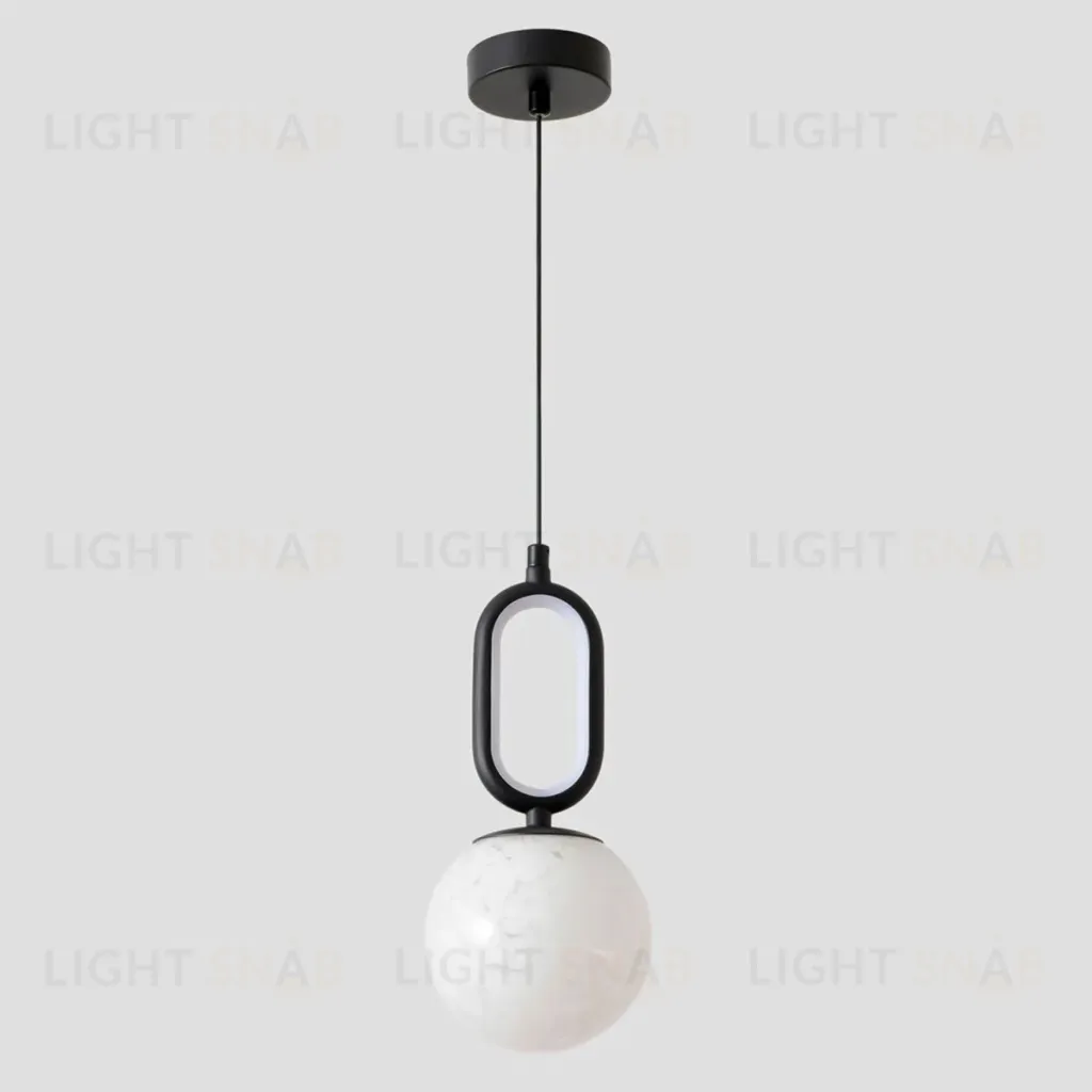 Подвесной светильник Crystal Lux CATKIN SP1.2 CATKIN SP1.2