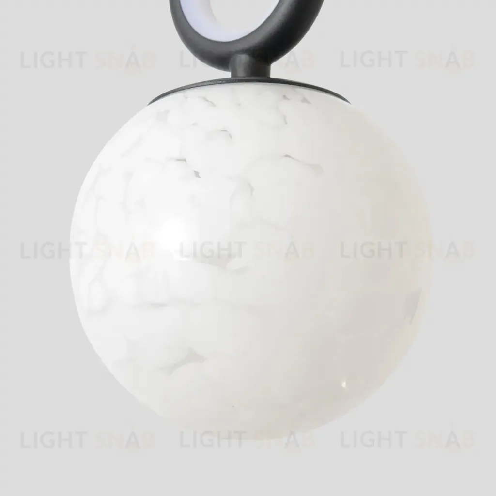 Подвесной светильник Crystal Lux CATKIN SP1.2 CATKIN SP1.2