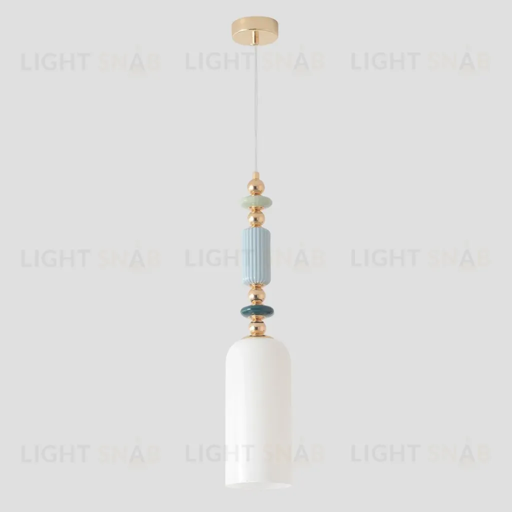 Подвесной светильник Crystal Lux ZEPHYR SP1.2 ZEPHYR SP1.2