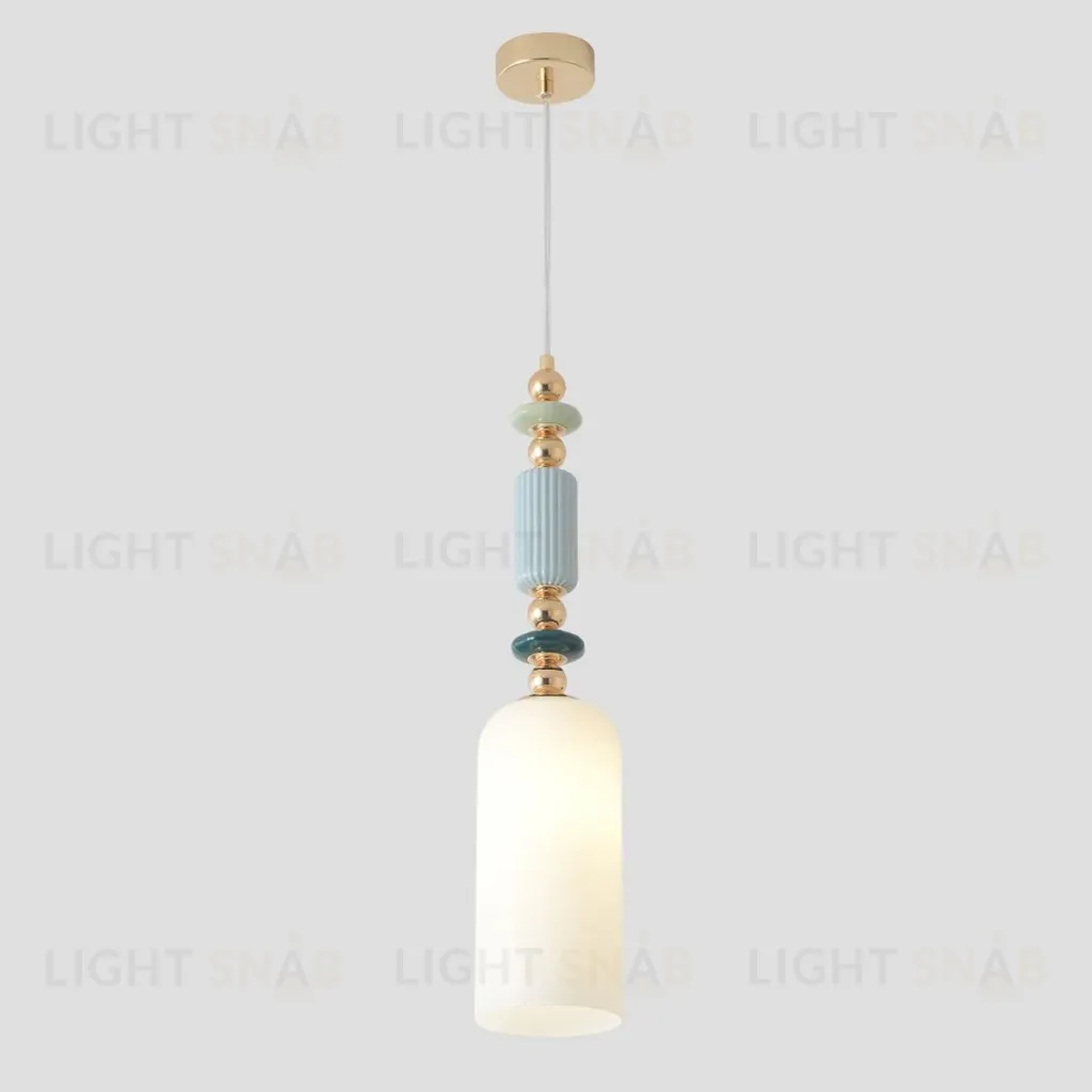 Подвесной светильник Crystal Lux ZEPHYR SP1.2 ZEPHYR SP1.2