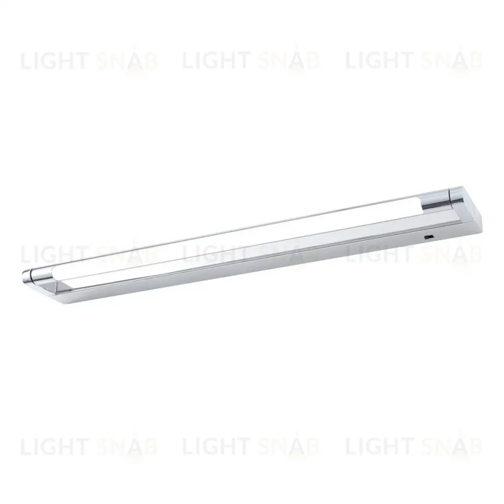 Подсветка для зеркал Crystal Lux GALLERY B AP12W LED CH GALLERY B AP12W LED CH
