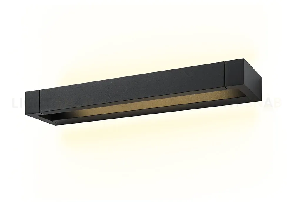 Настенный светильник Crystal Lux KANTO AP12W LED BL KANTO AP12W LED BL