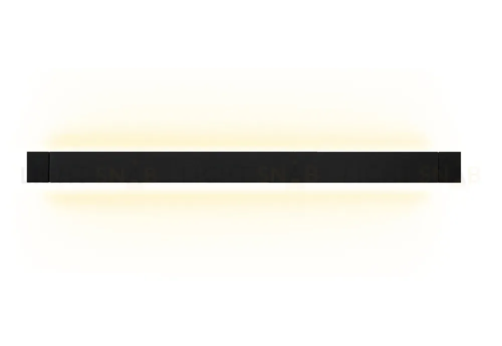Настенный светильник Crystal Lux KANTO AP20W LED BL KANTO AP20W LED BL