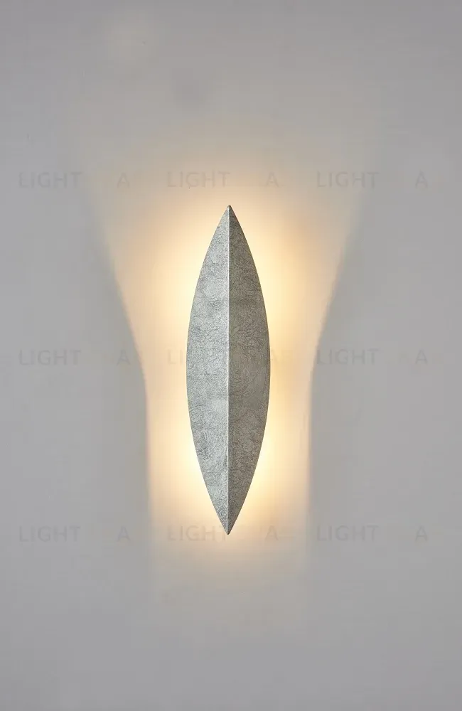 Настенный светильник Crystal Lux JOYA AP6W LED SL JOYA AP6W LED SL