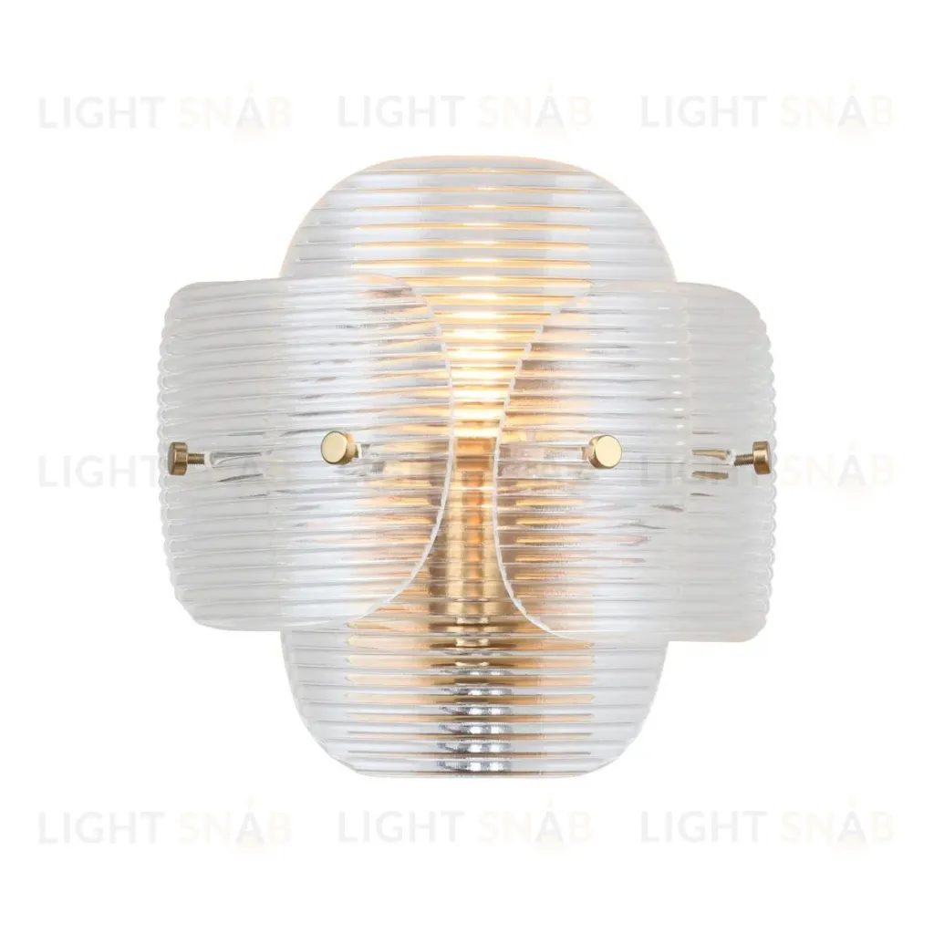 Настенный светильник F-Promo Itaka 4738-1W 4738-1W