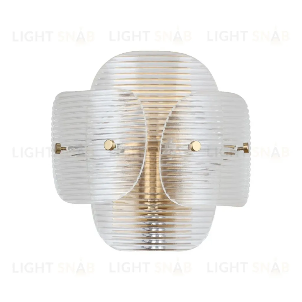Настенный светильник F-Promo Itaka 4738-1W 4738-1W