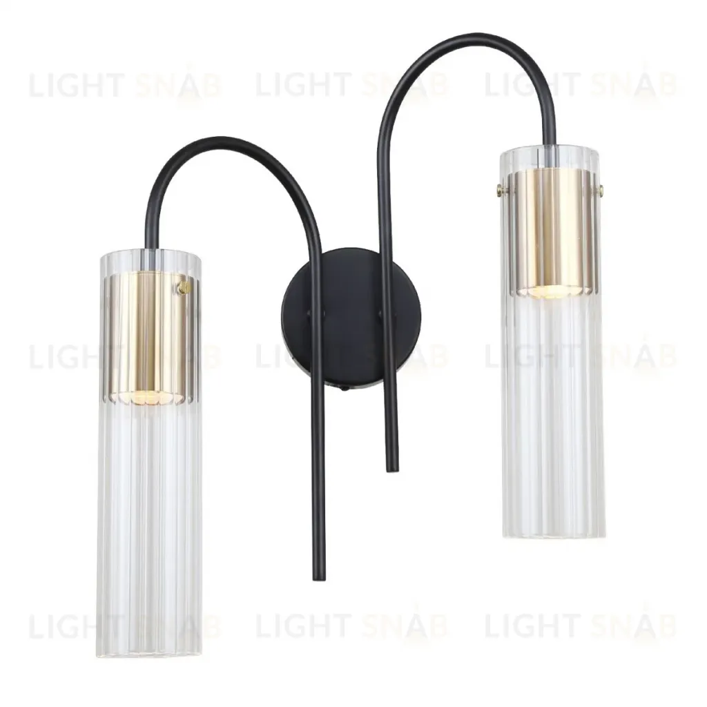 Бра F-Promo Kors 4740-2W 4740-2W