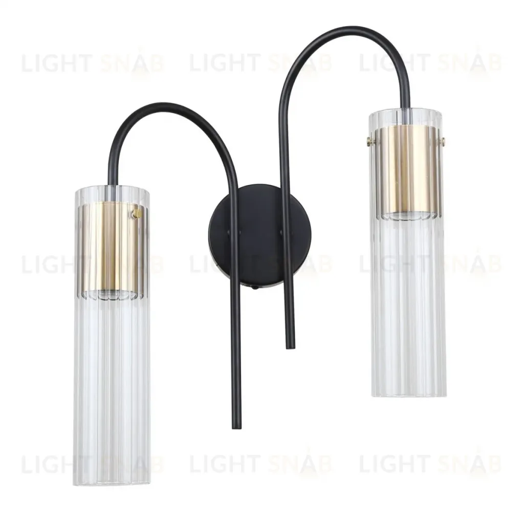 Бра F-Promo Kors 4740-2W 4740-2W