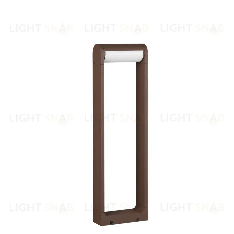 Ландшафтный светильник Odeon Light Nature Twinset 7118/12GL 7118/12GL